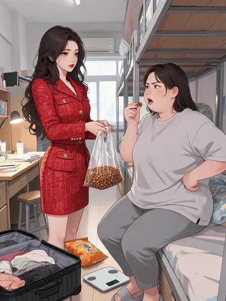 BÁO ỨNG TRONG HẠT ĐẬU ĐỎ