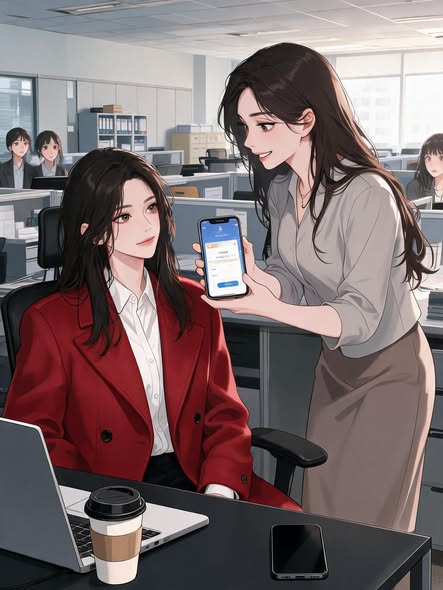 Sổ Tiền Mừng Giả M ạo