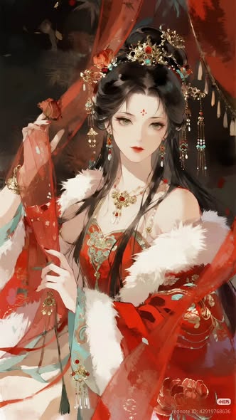 Vạn Hoa Lâu Đòi Nợ