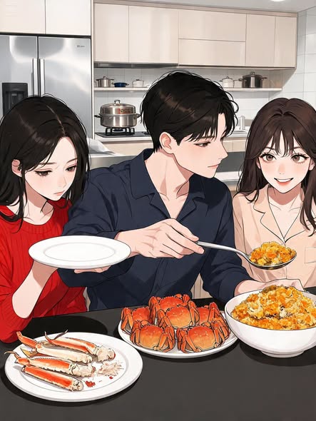 Hôn Nhân Lệch Nhịp