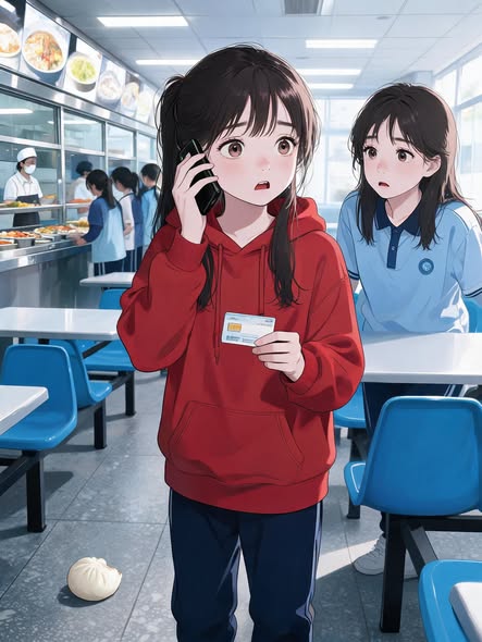 Khóa Vàng Tố Cáo