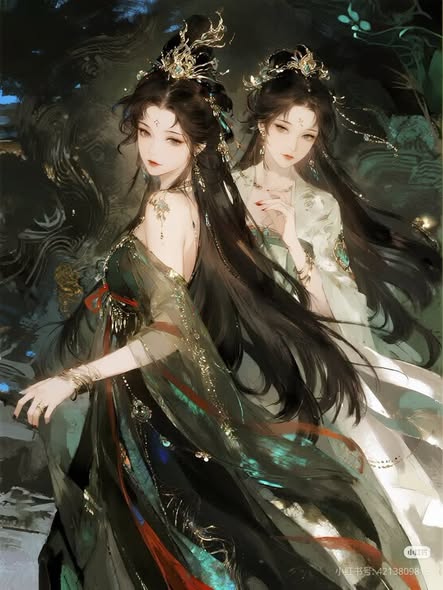 CƠN MỘNG CẬP KÊ