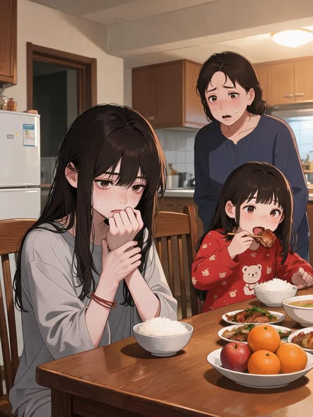 CÂN NẶNG KHẮC THÀNH BIA