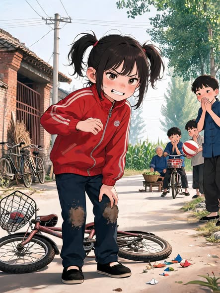 Mối Tình Không Đáng Nhớ