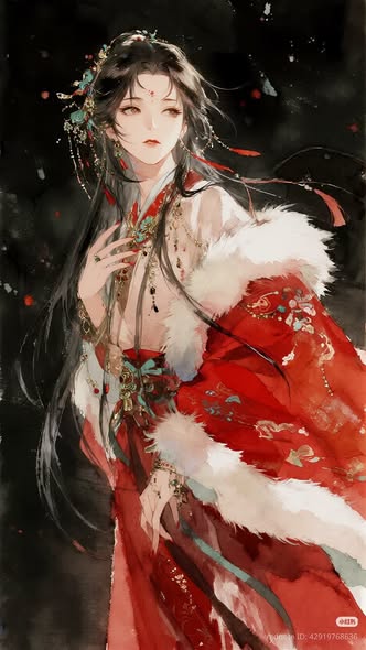 MỘT CÂU ĐÙA, MỘT ĐỜI BÁO ỨNG