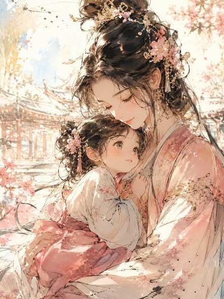 Địa Phủ Không Nhận Ta