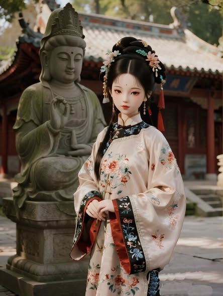 CHIẾN THẦN Ở RỂ BÁO ÂN
