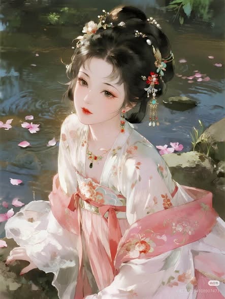 ĐÍCH TRƯỞNG NỮ KÉN RỂ