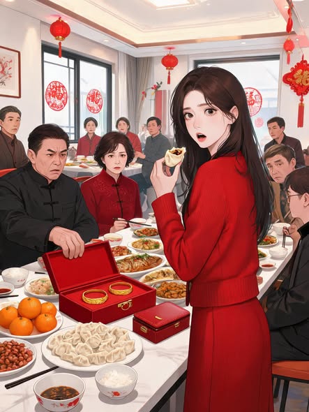 BÁT SỦI CẢO MANG ĐIỀM HỶ
