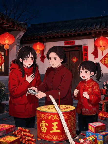 Một Đời Không Được Thương
