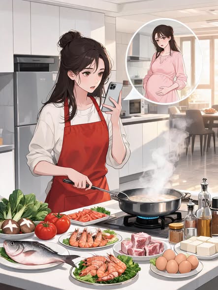 CÁNH CỬA TÔI KHÔNG MỞ