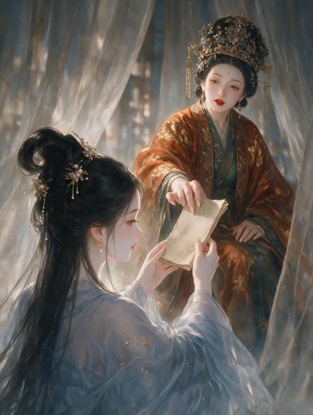 NƠI LÒNG TA AN ĐỊNH LÀ NHÀ