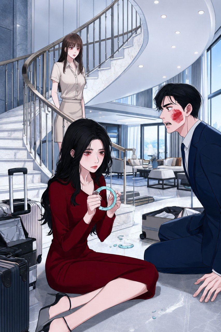 Cưới Người Yêu Em