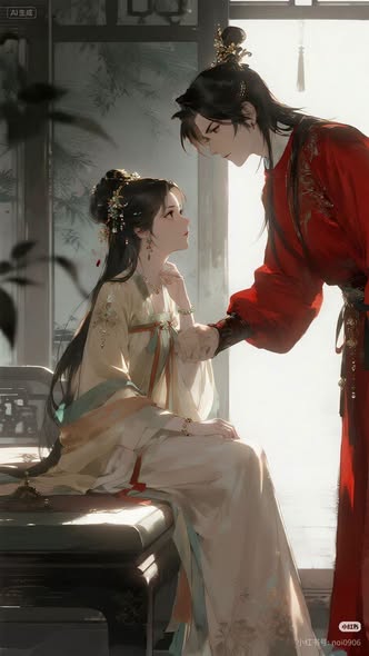 BA ĐỜI CHẤP NIỆM, MỘT KIẾP THÀNH TOÀN