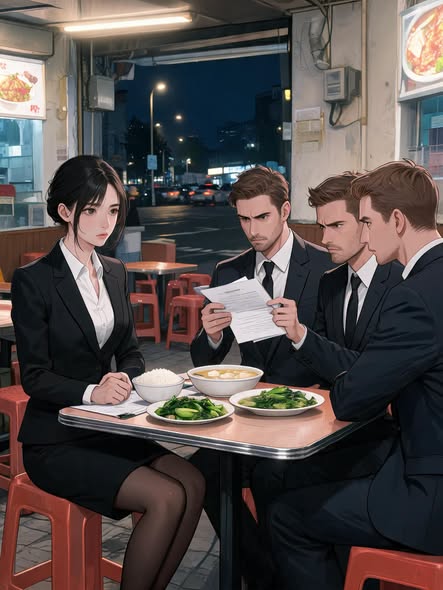Mười Lăm Tệ Định Giá