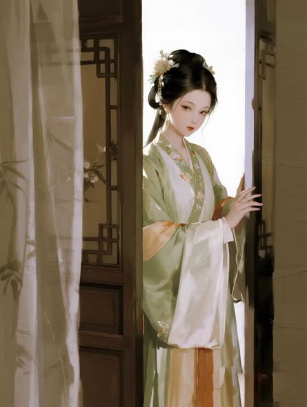 MỘT CÂY TRÂM, MỘT ĐỜI HÒA LY