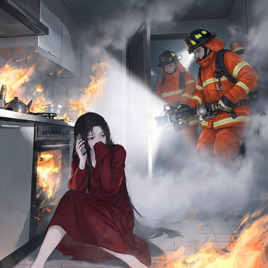 Người Cũ Không Còn Đợi
