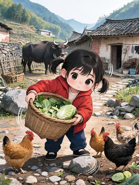 THIÊN KIM ĐỔ THẠCH ĐỊNH CÀN KHÔN