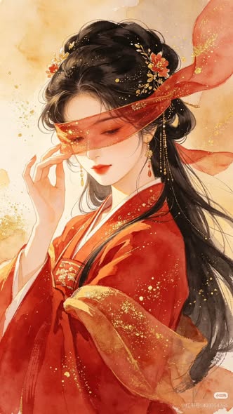 RỜI KHỎI MÙA THU NĂM ẤY