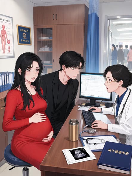 GIÀNH LẠ I CUỘC ĐỜI