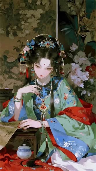 CỦA HỒI MÔN KHÔNG LẤP HẦU PHỦ