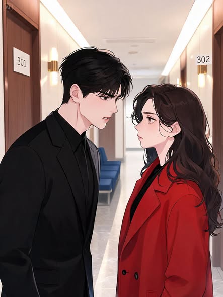 Ly Hôn Là Khởi Đầu