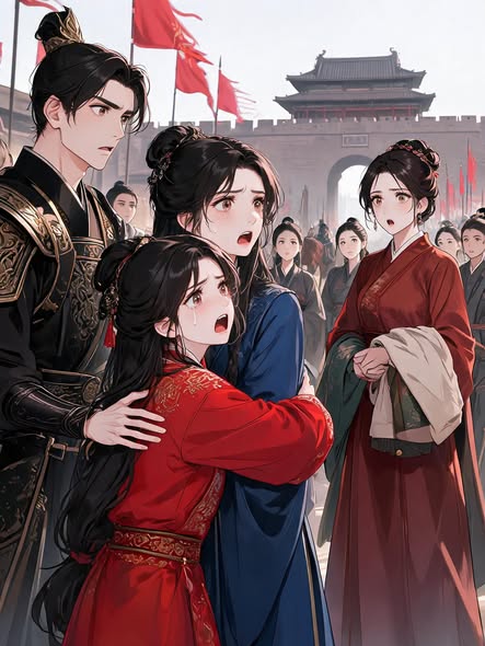 THIỆN Ý PHẢI CÓ RANH GIỚI