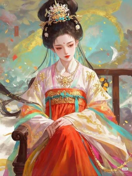TA CHỈ LẤY THỬ TỶ TỶ BỎ ĐI