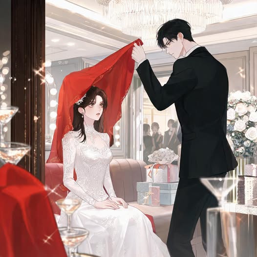 Tôi Không Là Đồ Vật