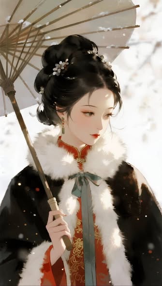 DƯỠNG NỮ MƯU ĐOẠT NHÂN DUYÊN