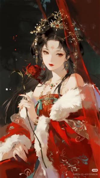 Trăm Sính Lễ Nhầm Người