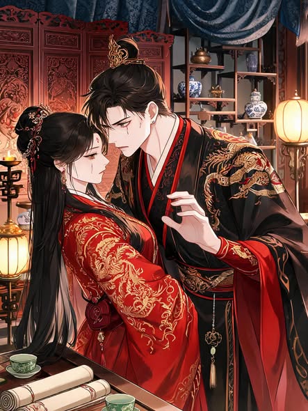 NGÀN NĂM SAU CHÀNG MỚI HỐI