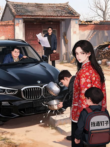 Bảy Ngày Đọc Hết Luật