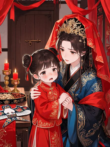 Một Kiếp Giữ Người Thương