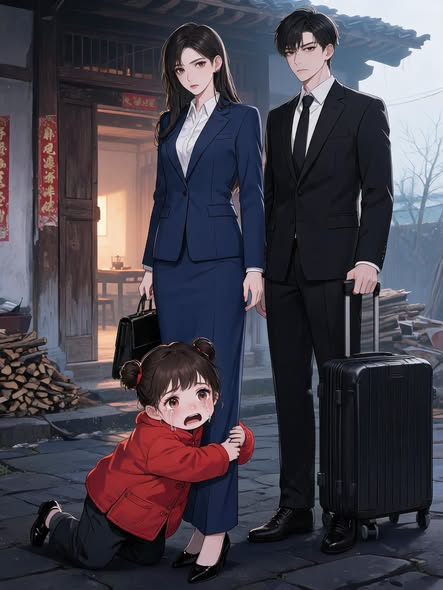 Con Đường Chỉ Về Trước
