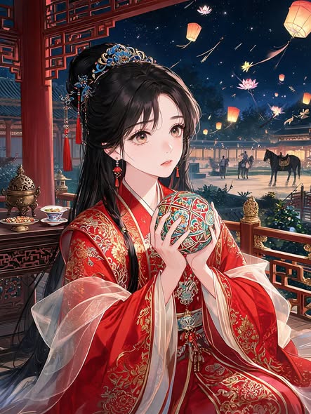 CHẤP NIỆM CỦA PHẬT TỬ
