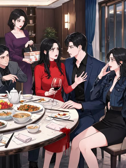 ĐÚNG NGƯỜI ĐÚNG THỜI ĐIỂM