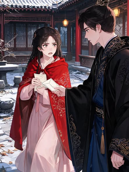 CHẨM THƯ KHÁCH LÀ NỮ TỬ