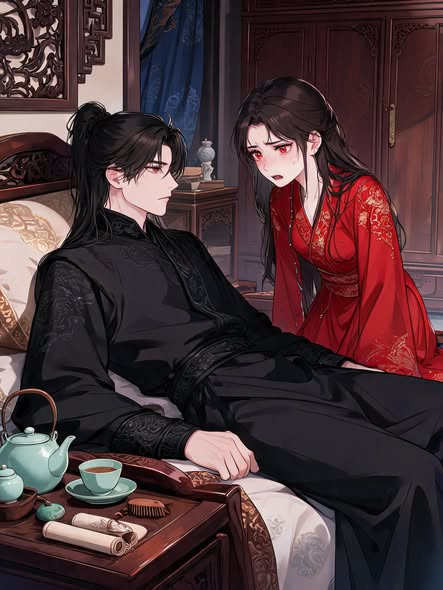 Tình Cạn Người Cũng Xa