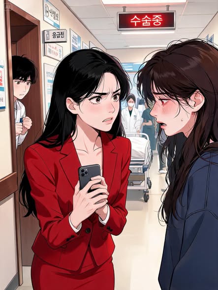 TÀI KHOẢN GIẢ TÊN TÔI