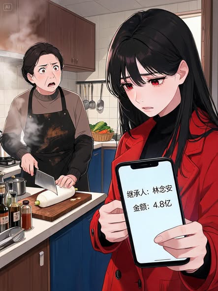 TÔI THỬ LÒNG CẢ NHÀ BẰNG BA TRIỆU