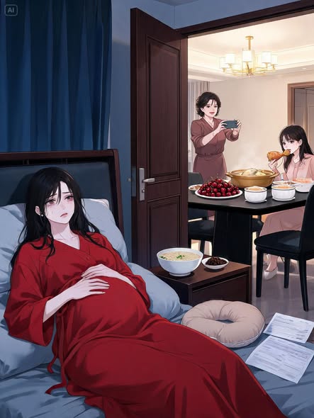 ĐƯA CON ĐẾN GIA ĐÌNH ẤM ÁP