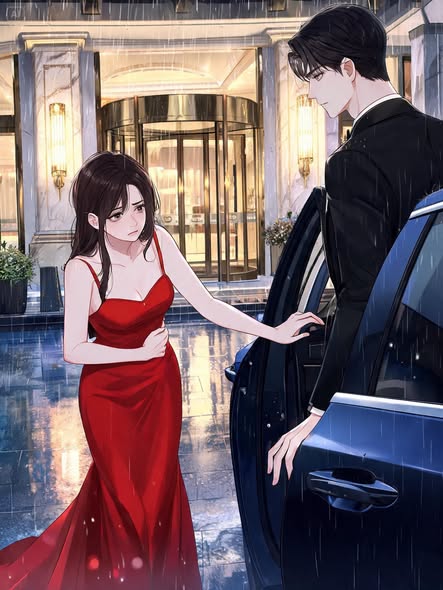 BA NĂM TRONG CHIẾC LỒNG SON