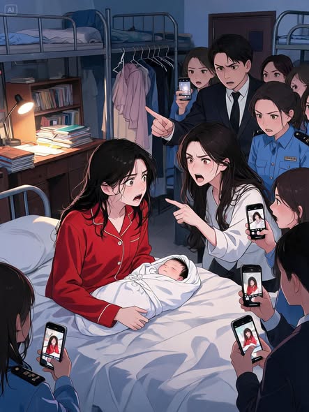 Người Cứu Tôi Là Tôi