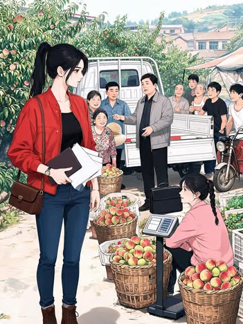 BA XU BỊ CHÊ RẺ MẠT