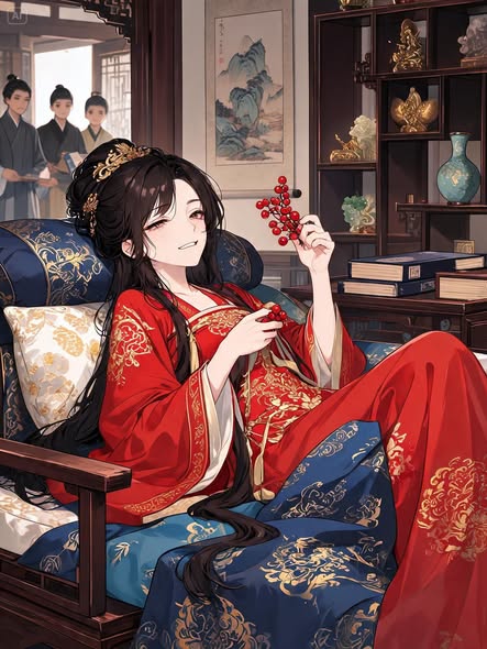 ĐỜI NÀY TA KHÔNG TU LUYỆN