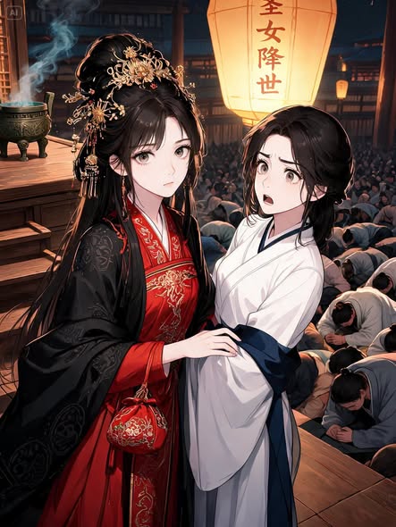 CHƯỞNG QUẢN TẾ SÁCH