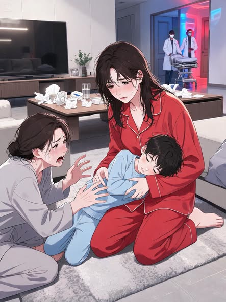 LÀM ƠN MẮC OÁN