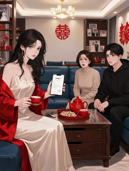 NGƯỜI DÌ LUẬT SƯ