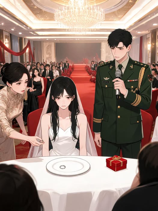 Cuộc Đời Tự Mình Điền